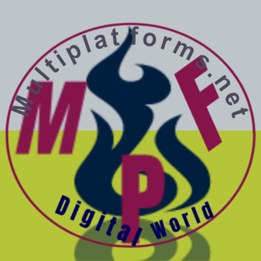 Multiplatforms